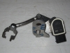 BMW - Suspension Level Sensor - 6778813